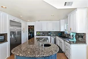 46366 Sandia Creek Dr, Temecula, CA 92590 - Photo 16