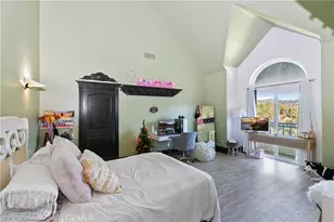 46366 Sandia Creek Dr, Temecula, CA 92590 - Photo 40