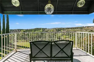 46366 Sandia Creek Dr, Temecula, CA 92590 - Photo 28