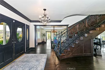 46366 Sandia Creek Drive, Temecula, CA 92590 - Photo 8