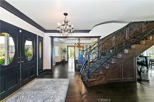 46366 Sandia Creek Dr, Temecula, CA 92590 - Photo 8