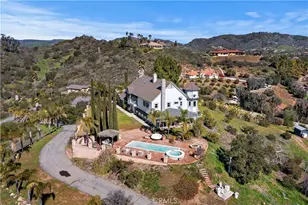 46366 Sandia Creek Dr, Temecula, CA 92590 - Photo 50