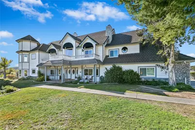 46366 Sandia Creek Drive, Temecula, CA 92590 - Photo 2