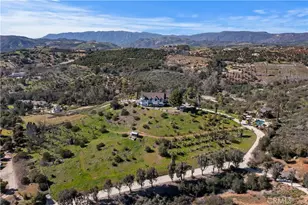 46366 Sandia Creek Dr, Temecula, CA 92590 - Photo 2