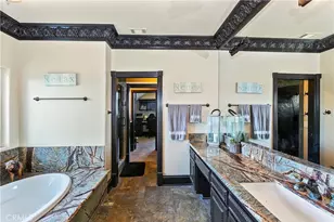 46366 Sandia Creek Dr, Temecula, CA 92590 - Photo 38