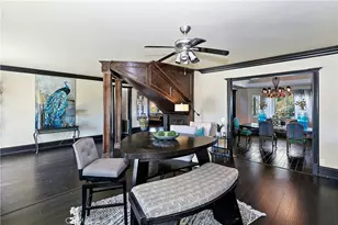 46366 Sandia Creek Dr, Temecula, CA 92590 - Photo 20