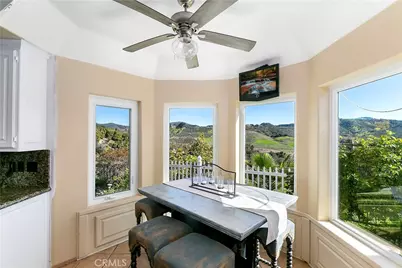 46366 Sandia Creek Drive, Temecula, CA 92590 - Photo 18