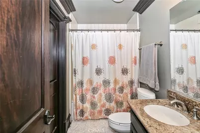 46366 Sandia Creek Drive, Temecula, CA 92590 - Photo 22