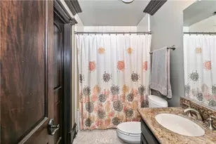 46366 Sandia Creek Dr, Temecula, CA 92590 - Photo 22