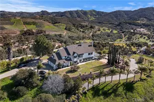 46366 Sandia Creek Dr, Temecula, CA 92590 - Photo 48