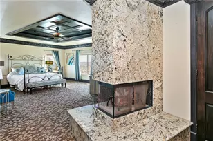 46366 Sandia Creek Dr, Temecula, CA 92590 - Photo 36