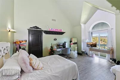 46366 Sandia Creek Drive, Temecula, CA 92590 - Photo 40