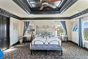 46366 Sandia Creek Dr, Temecula, CA 92590 - Photo 34