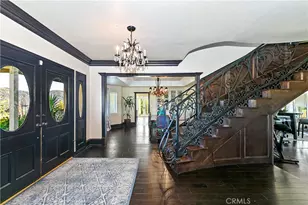 46366 Sandia Creek Dr, Temecula, CA 92590 - Photo 8