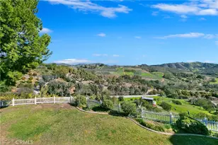 46366 Sandia Creek Dr, Temecula, CA 92590 - Photo 30