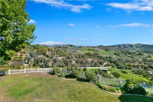 46366 Sandia Creek Dr, Temecula, CA 92590 - Photo 30