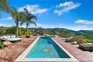 46366 Sandia Creek Dr, Temecula, CA 92590 - Photo 26