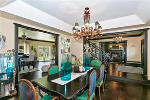 46366 Sandia Creek Dr, Temecula, CA 92590 - Photo 12