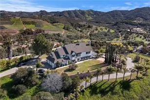 46366 Sandia Creek Dr, Temecula, CA 92590 - Photo 48