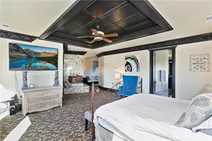 46366 Sandia Creek Dr, Temecula, CA 92590 - Photo 32