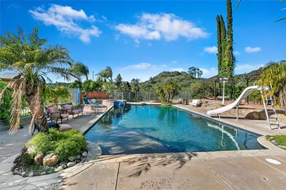 46366 Sandia Creek Drive, Temecula, CA 92590 - Photo 24