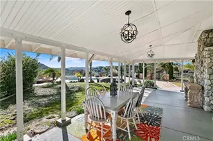 46366 Sandia Creek Dr, Temecula, CA 92590 - Photo 14