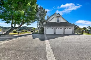 46366 Sandia Creek Dr, Temecula, CA 92590 - Photo 4