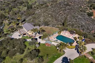 46366 Sandia Creek Dr, Temecula, CA 92590 - Photo 46