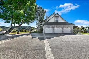 46366 Sandia Creek Dr, Temecula, CA 92590 - Photo 4