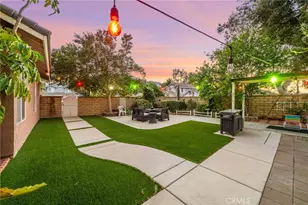 3461 Mountainside, Corona, CA 92882 - Photo 36