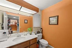 3461 Mountainside, Corona, CA 92882 - Photo 20