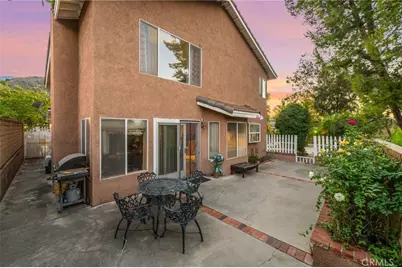 3461 Mountainside, Corona, CA 92882 - Photo 40