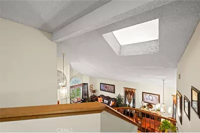 3461 Mountainside, Corona, CA 92882 - Photo 34