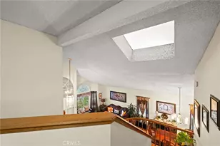 3461 Mountainside, Corona, CA 92882 - Photo 34