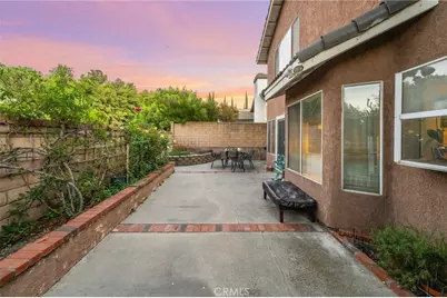 3461 Mountainside, Corona, CA 92882 - Photo 42