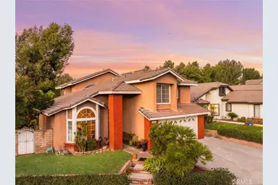 3461 Mountainside, Corona, CA 92882 - Photo 50