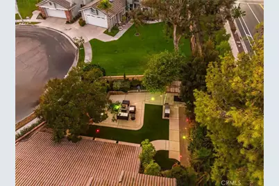 3461 Mountainside, Corona, CA 92882 - Photo 56