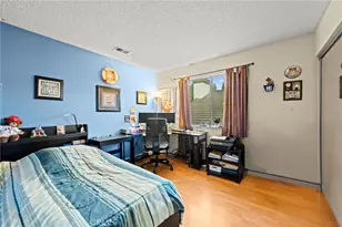 3461 Mountainside, Corona, CA 92882 - Photo 32