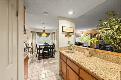 3461 Mountainside, Corona, CA 92882 - Photo 10