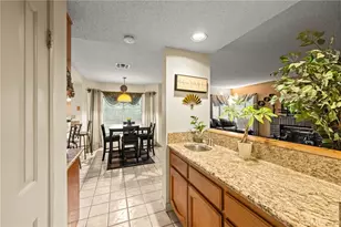 3461 Mountainside, Corona, CA 92882 - Photo 10