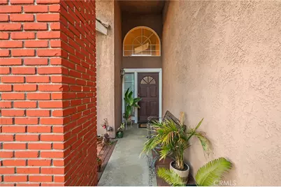 3461 Mountainside, Corona, CA 92882 - Photo 46