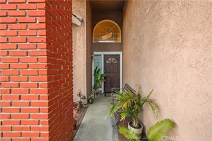 3461 Mountainside, Corona, CA 92882 - Photo 46