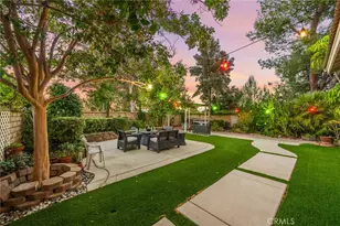 3461 Mountainside, Corona, CA 92882 - Photo 2