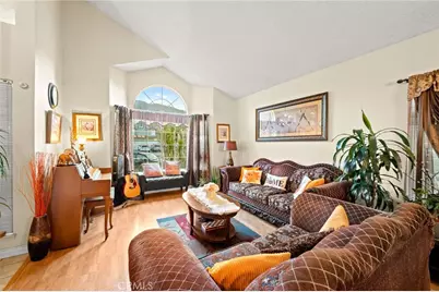 3461 Mountainside, Corona, CA 92882 - Photo 4