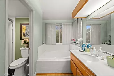 3461 Mountainside, Corona, CA 92882 - Photo 26