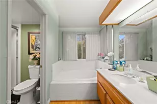 3461 Mountainside, Corona, CA 92882 - Photo 26