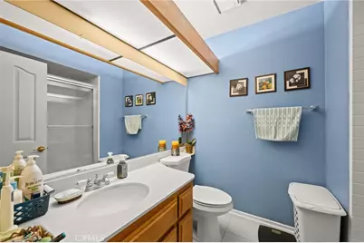 3461 Mountainside, Corona, CA 92882 - Photo 30