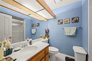 3461 Mountainside, Corona, CA 92882 - Photo 30