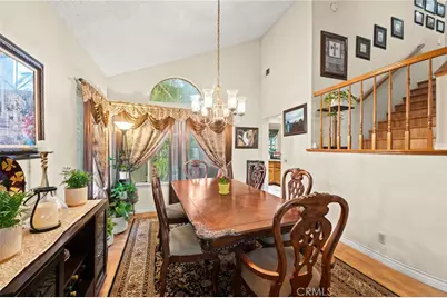 3461 Mountainside, Corona, CA 92882 - Photo 8