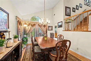 3461 Mountainside, Corona, CA 92882 - Photo 8